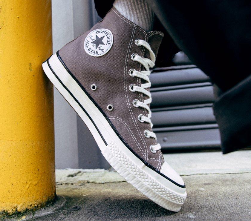 converse outlet smith st