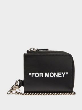 Quote Chain Wallet
