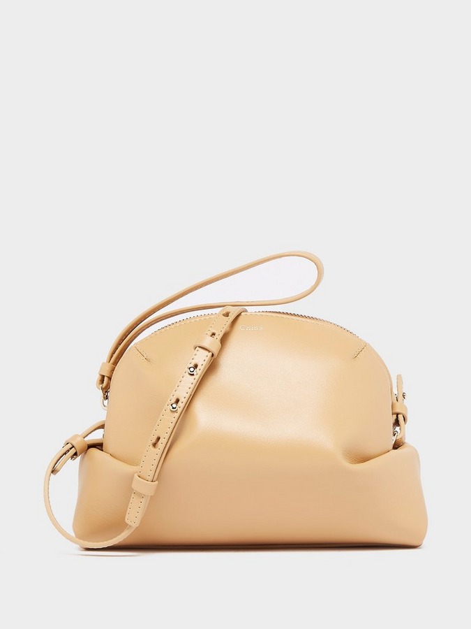 Chloé Judy Mini Shoulder Bag