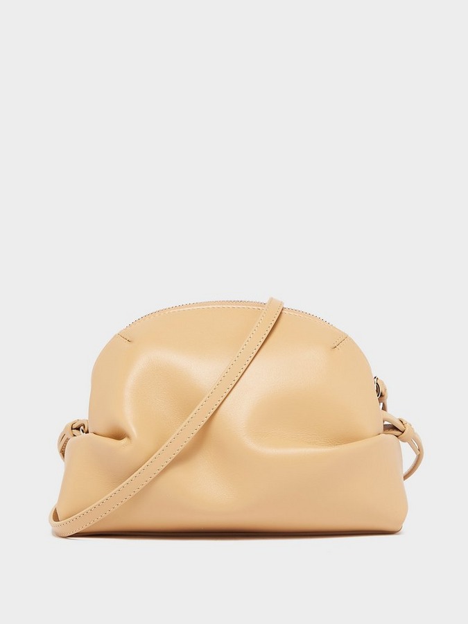 Chloé Judy Mini Shoulder Bag