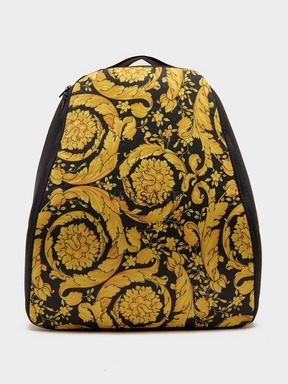 Barocco Backpack