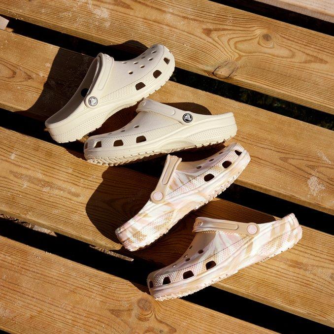 Talla j1 en online crocs