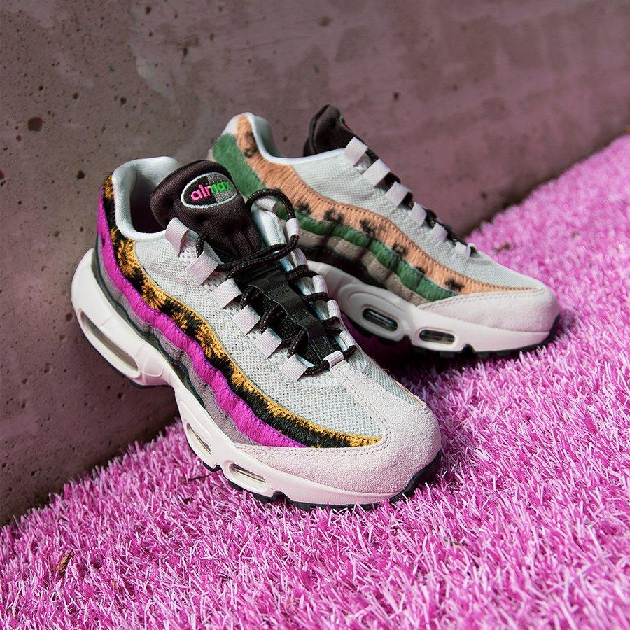 nike cs2