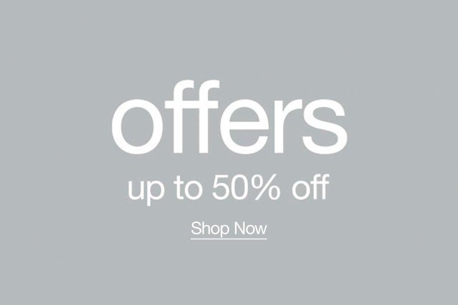 north face buy now pay later