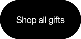 shop all gifts