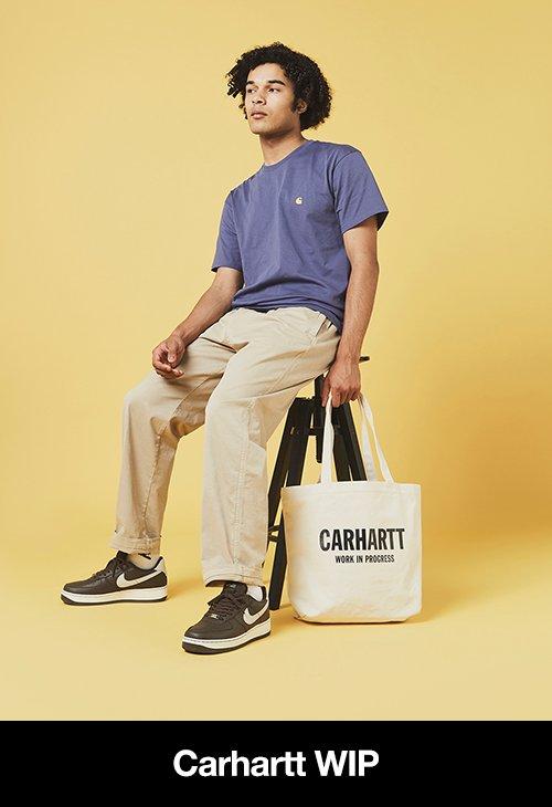 Carhartt WIP