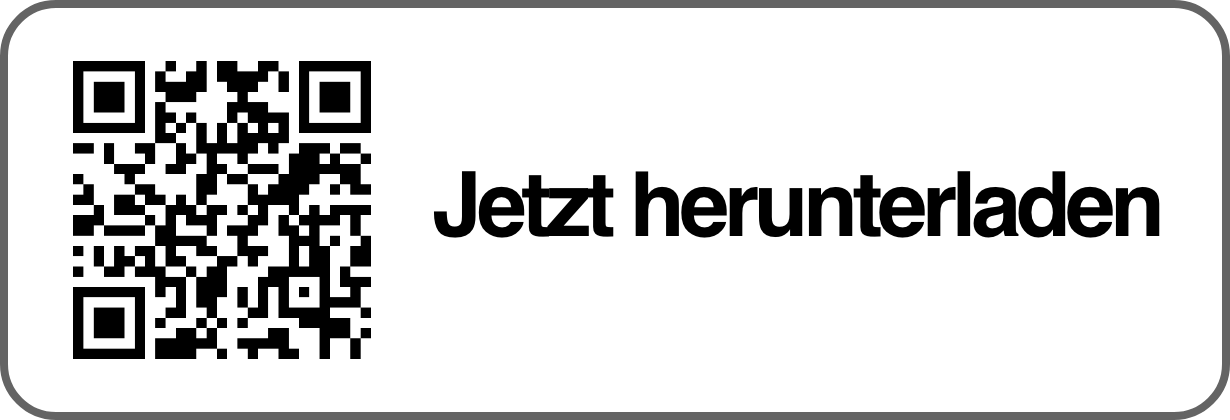 jetzt herunterladen