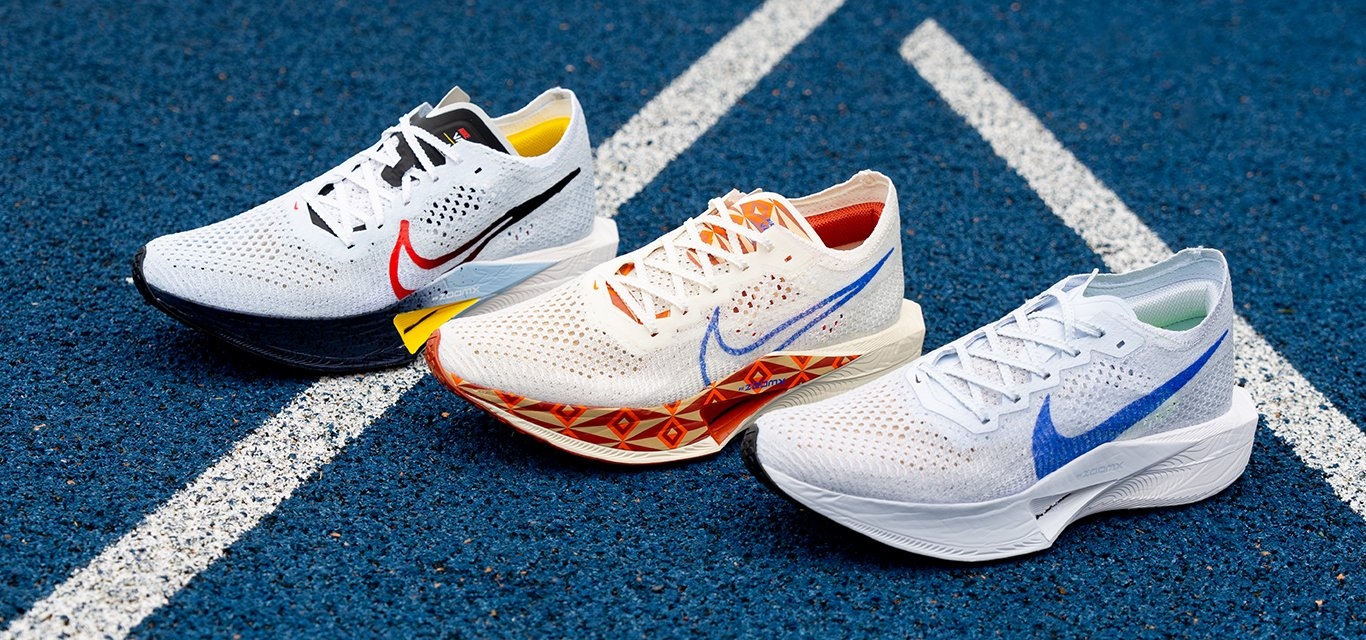 Fenua environnementShops Shop Online Now nike kyrie 1 white and blue cross shield federal