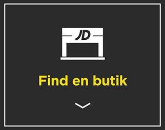 JD Sports adidas trainers & Nike trainers for Mænd, Kvinder og Børn. Plus Sports  Fashion, Tøj og Tilbehør