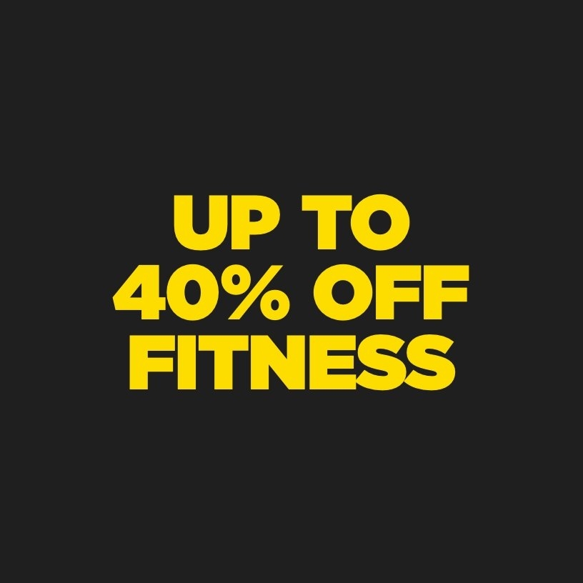 PRFO Sports Canada Black Friday Sale 2022: Save Up to 40% OFF Many