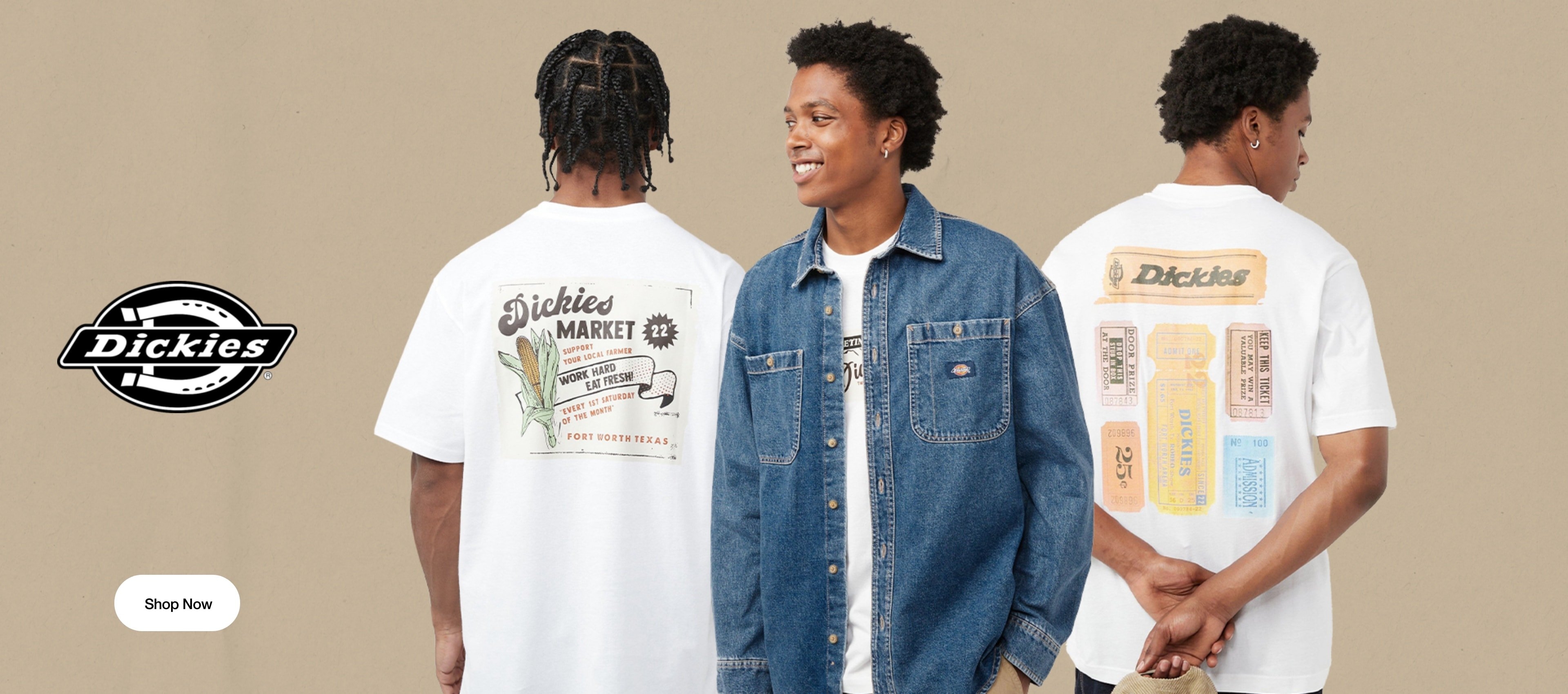Allen Iverson vintage shirt, Men's Fashion, Tops & Sets, Tshirts & Polo Shirts on Carousell