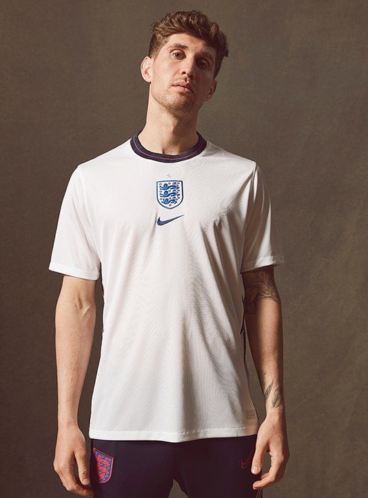 Football shirts jd store sports