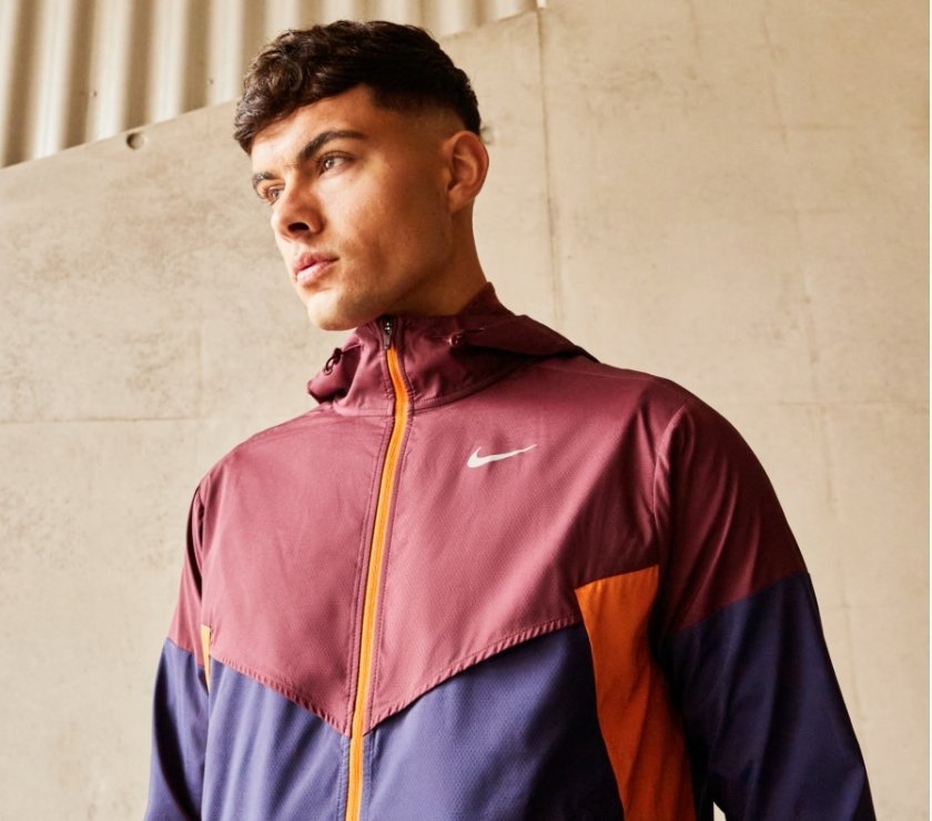 jd sports mens nike hoodie sale