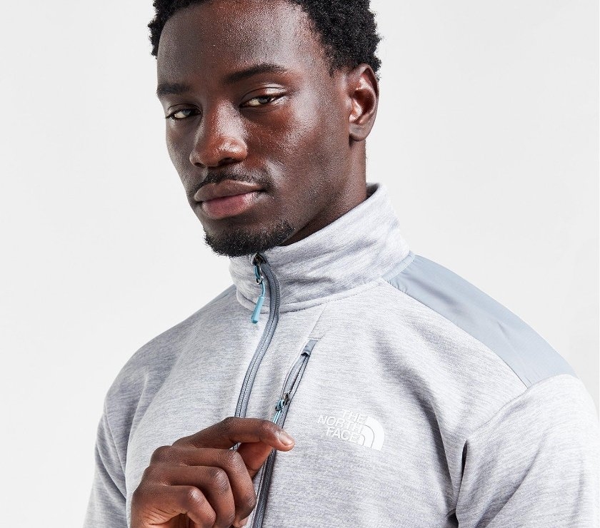 jd sports nike hat