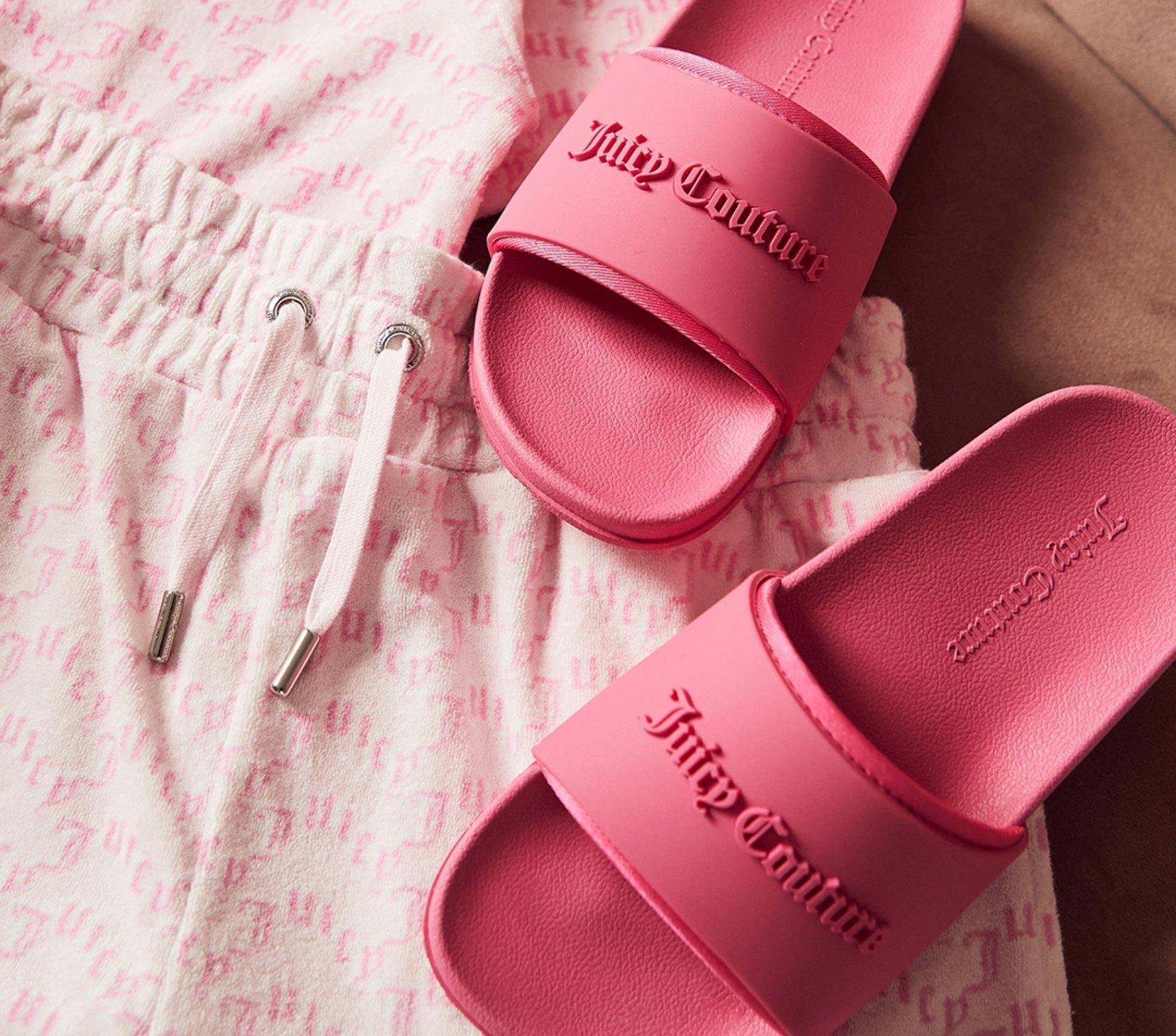 Women's JD Sports UK