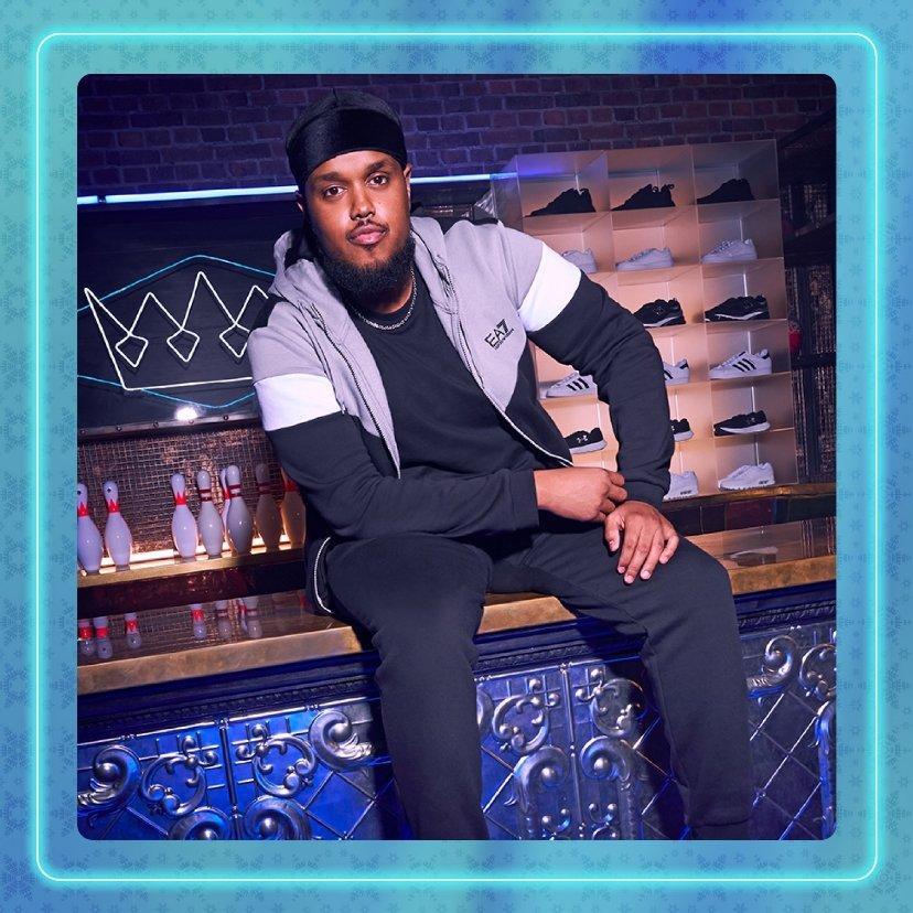 JD Sports Shop Online Now