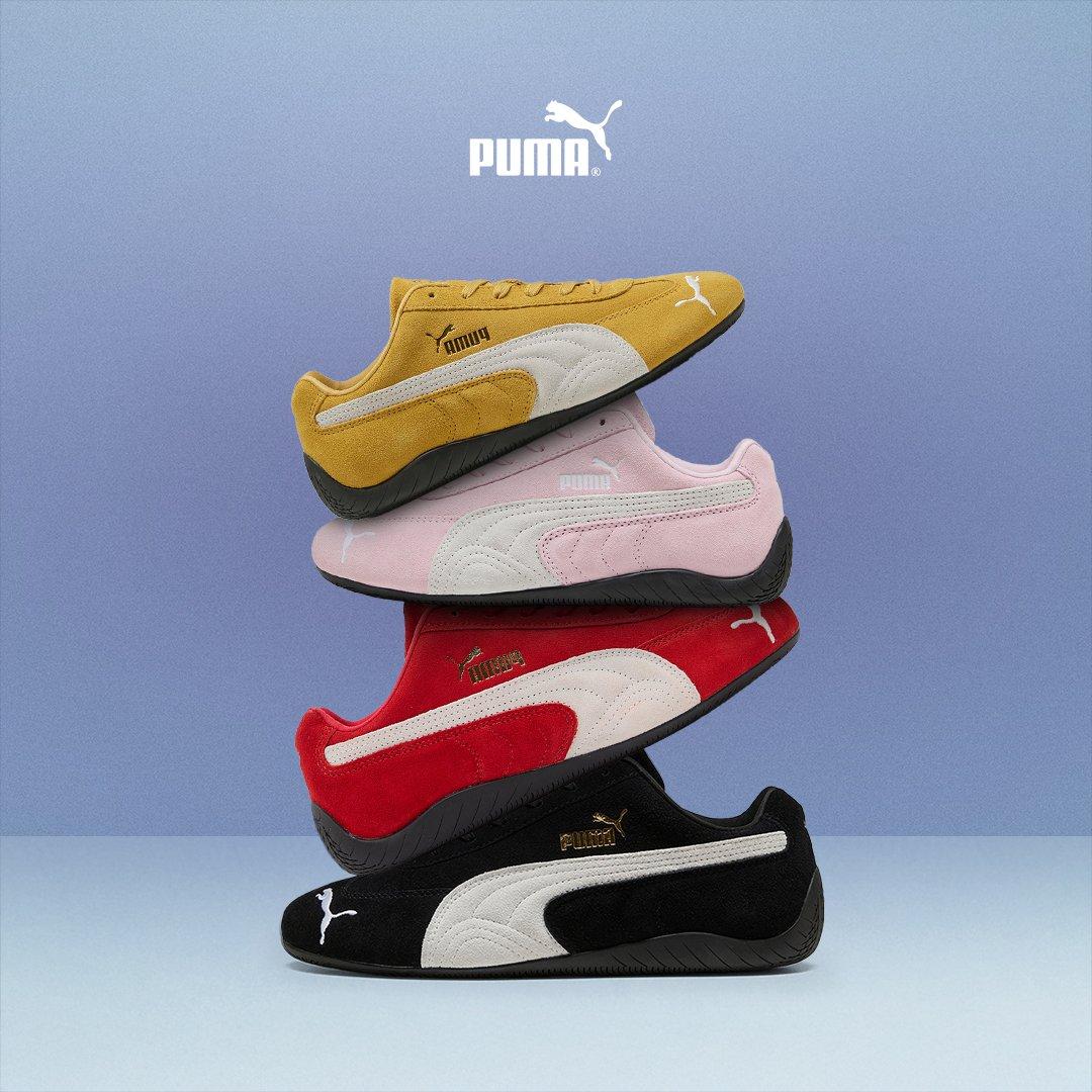 featured brands
