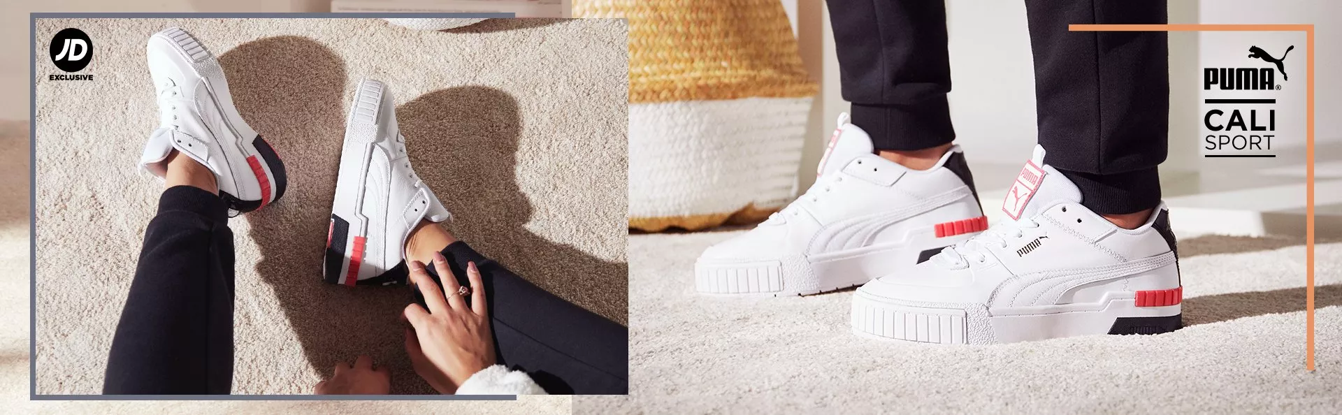 Jd Sports Adidas Trainers Nike Trainers For Men Women And