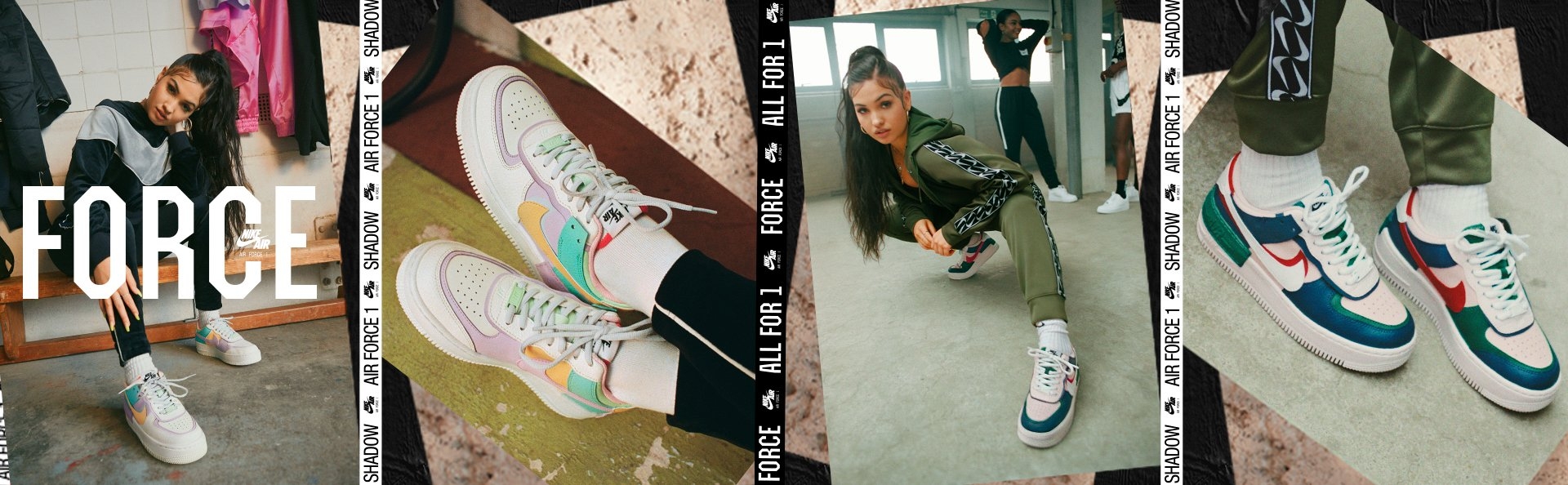 JD Sports adidas trainers & Nike trainers for Men, Women and JD Sports adidas trainers & Nike trainers for Men, Women and