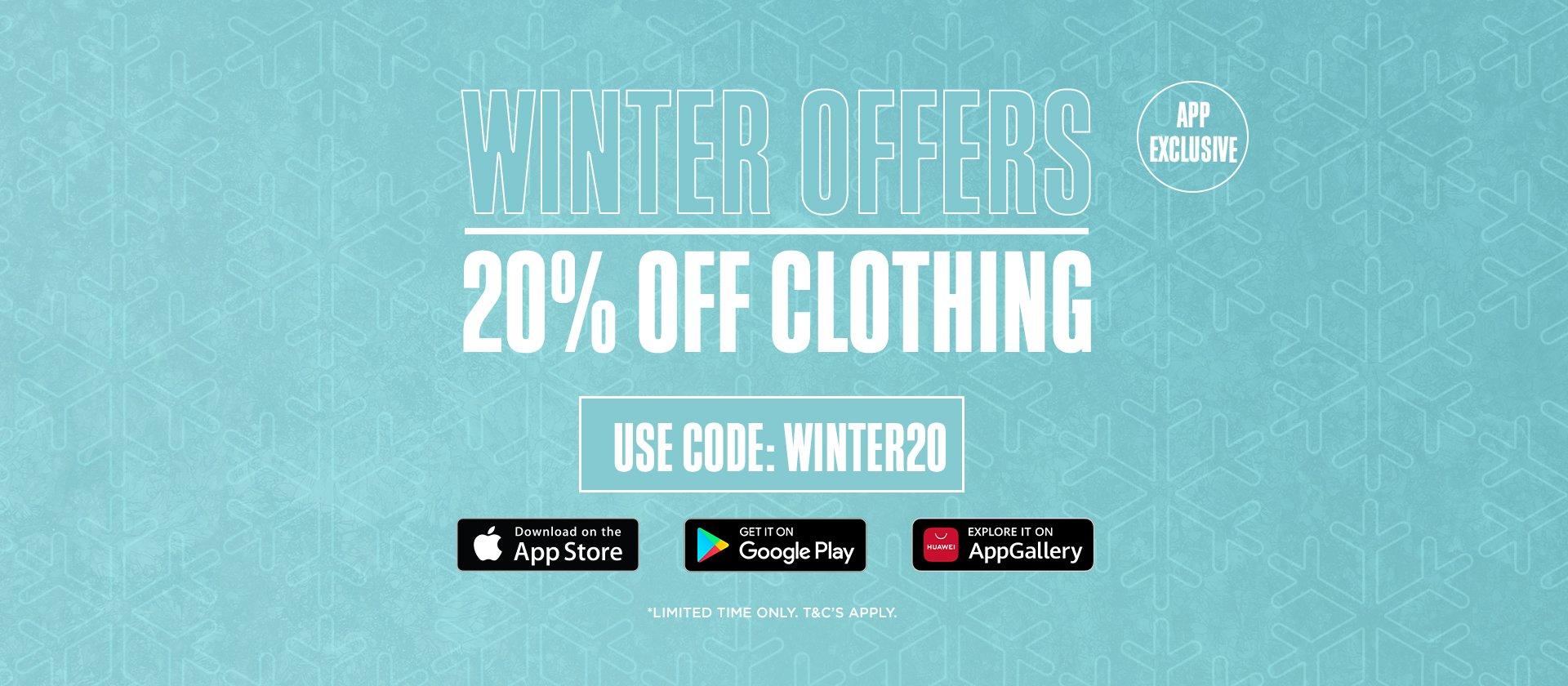 JD Sports Shop Online Now