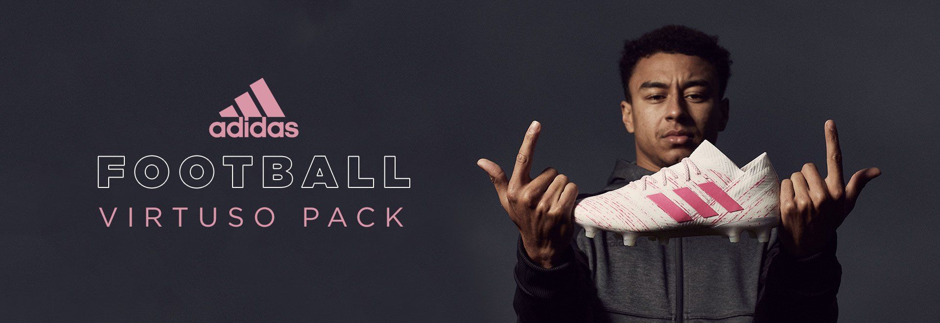 Football Kits, Boots, Equipment JD Sports