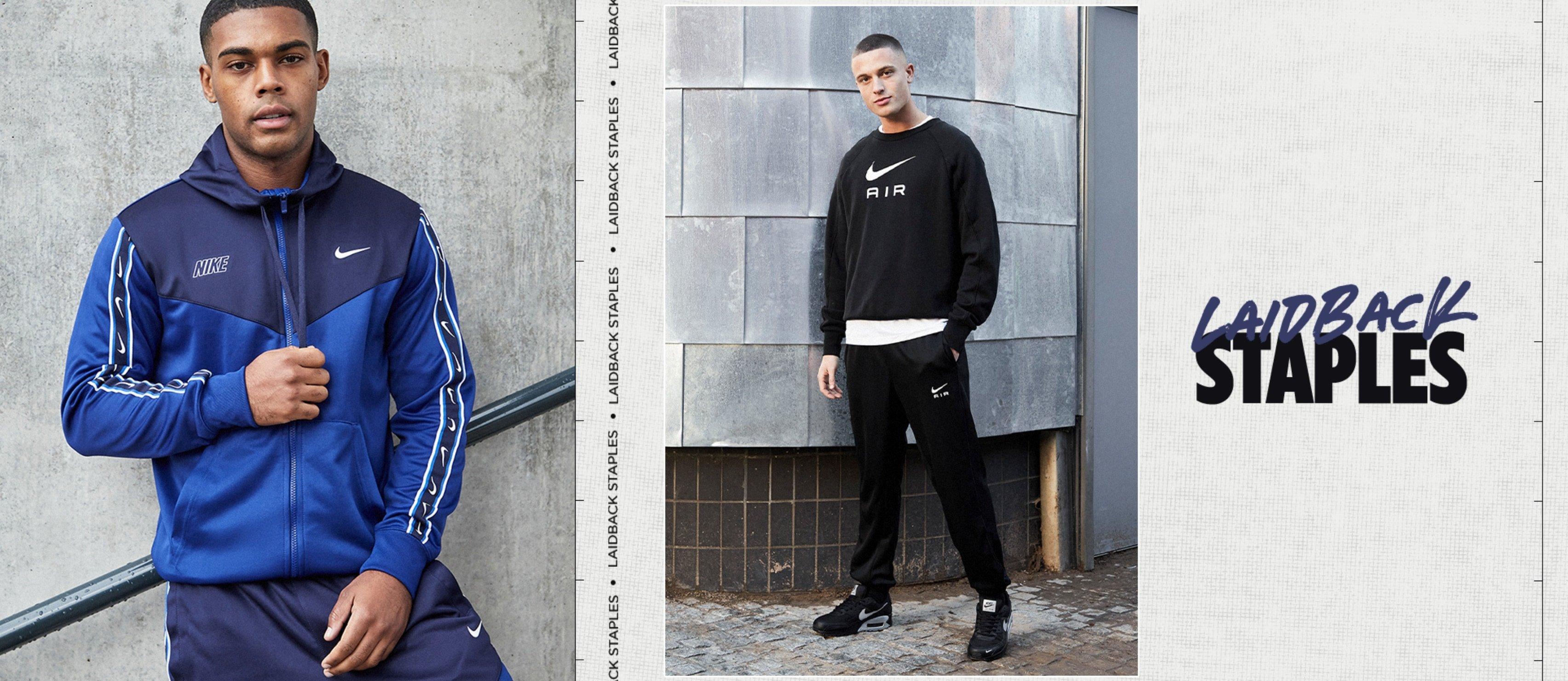 JD Sports Shop Online Now