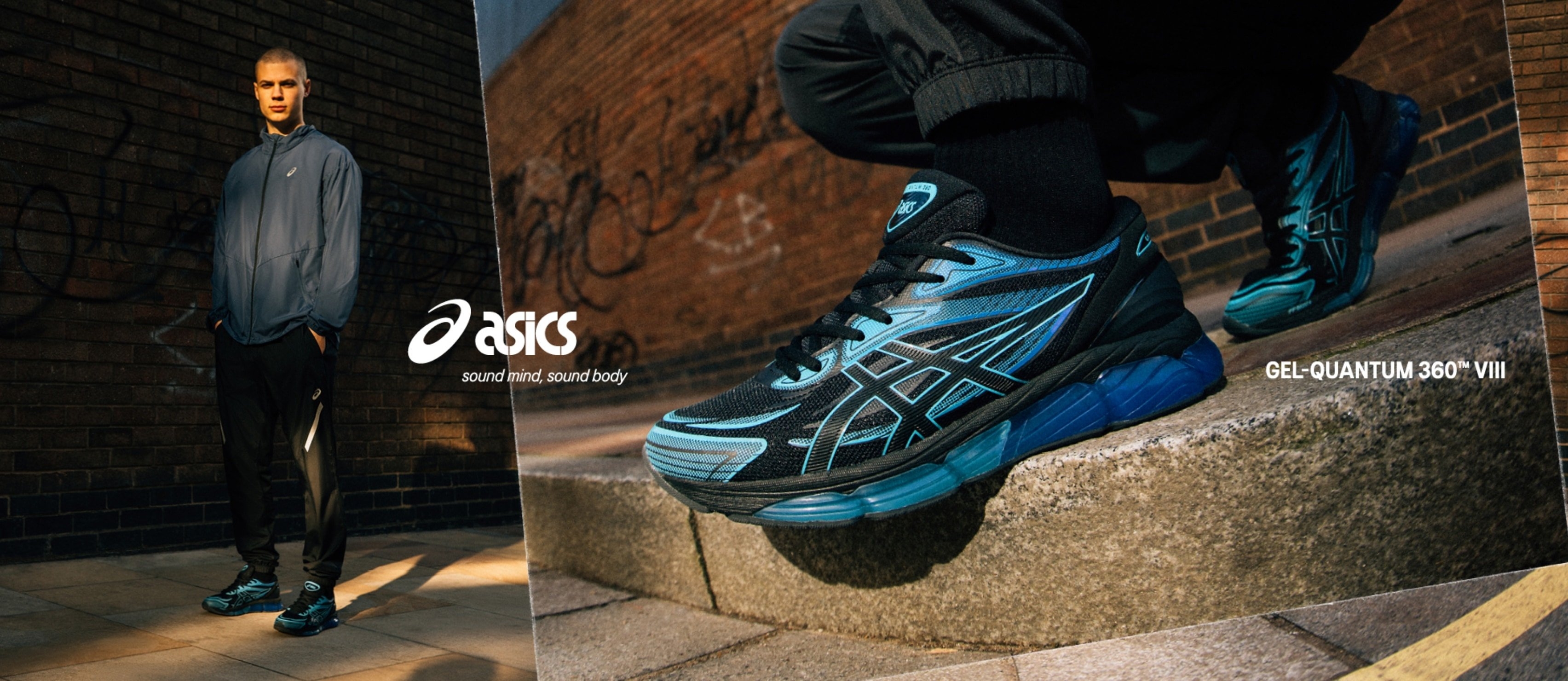 jd sports nike sneakers