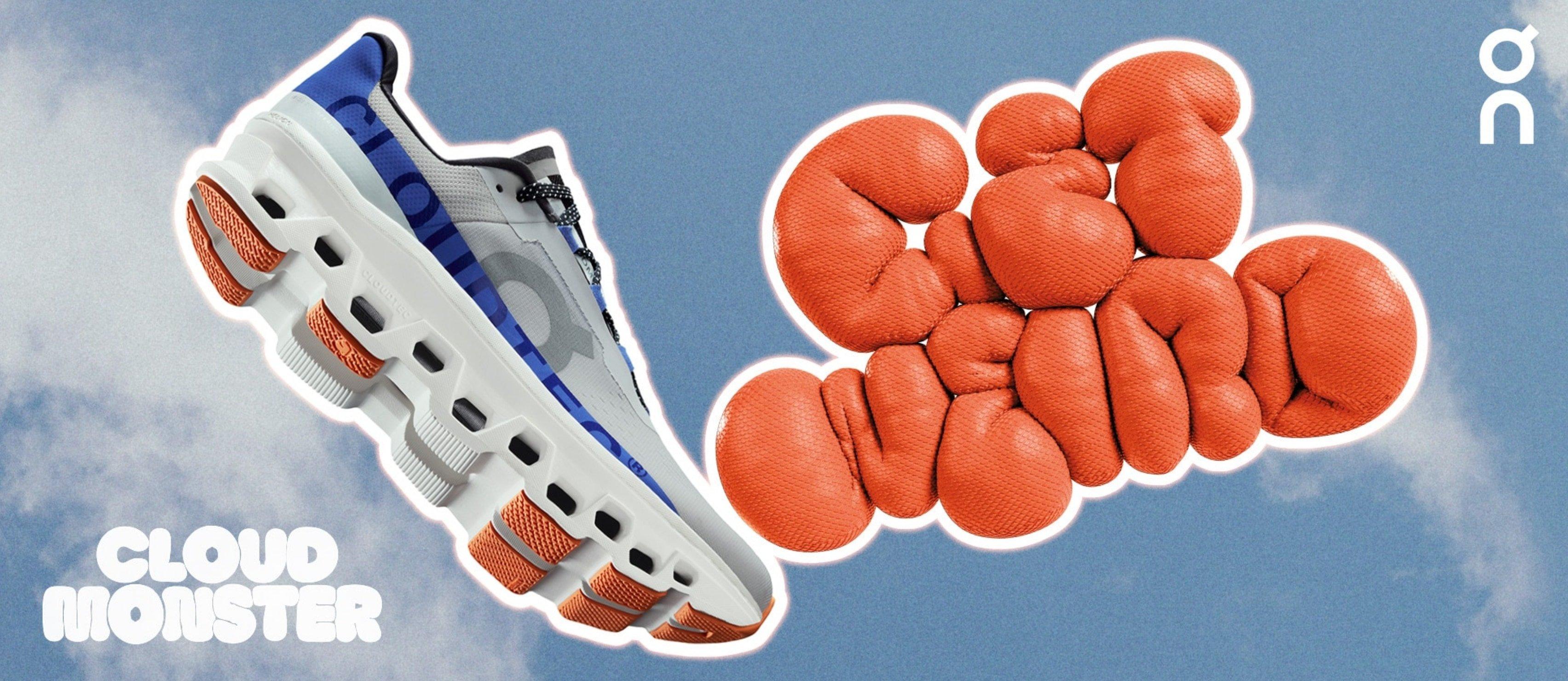 JD Sports Shop Online Now