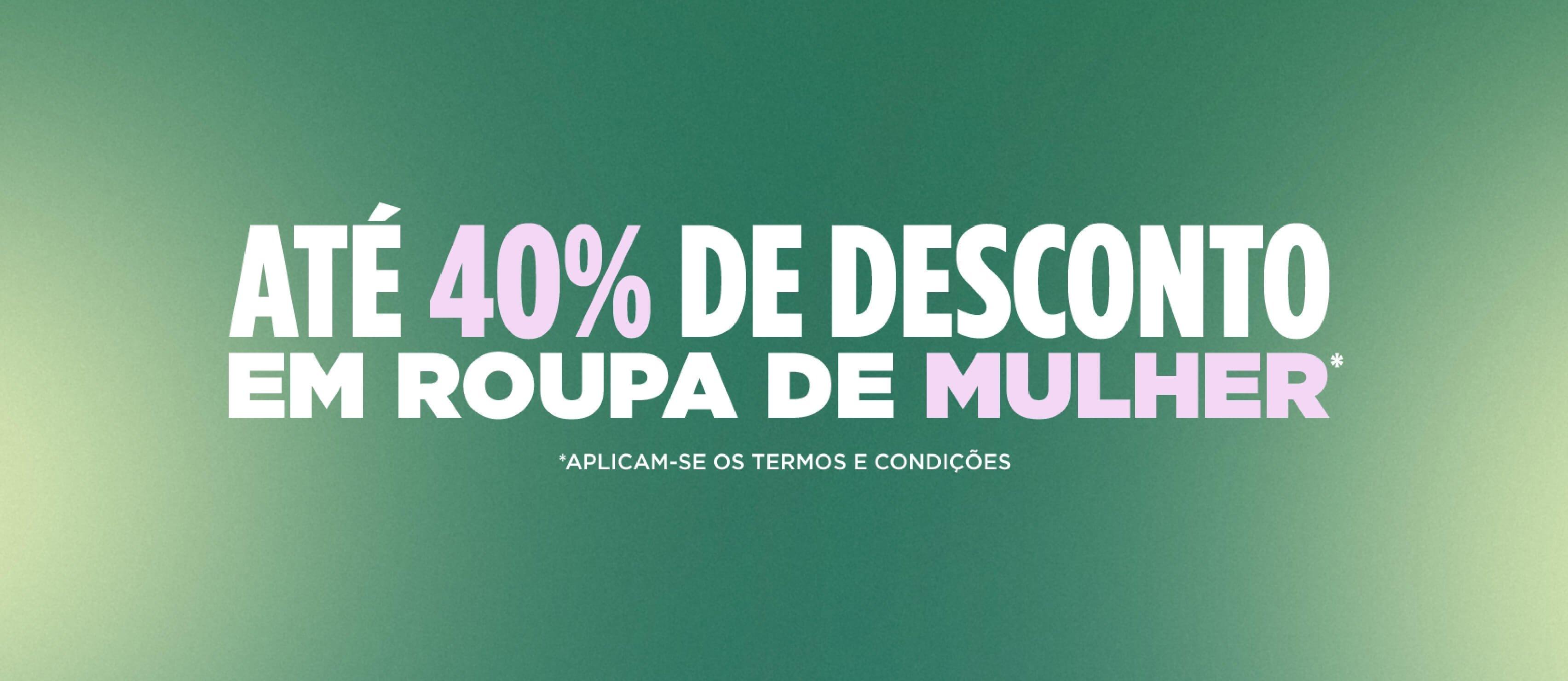 promoção de mulher