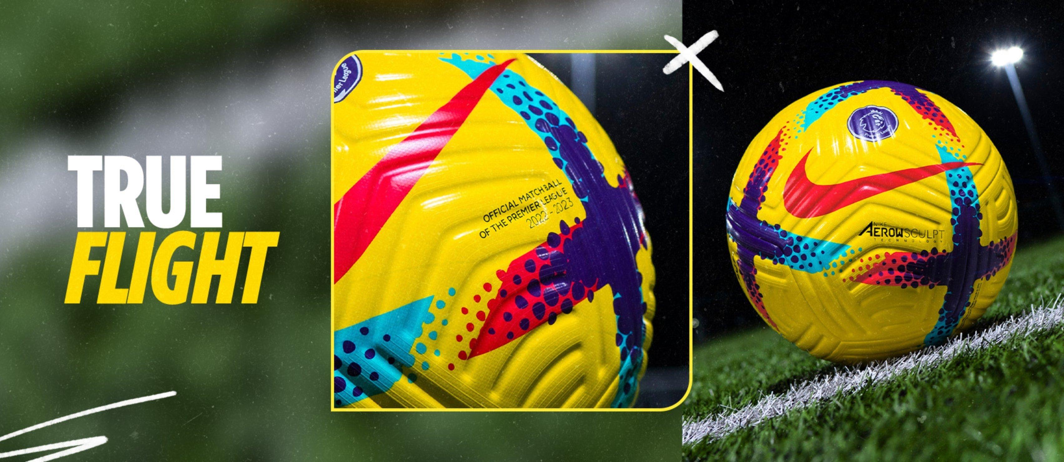 nike mercurial superfly viii