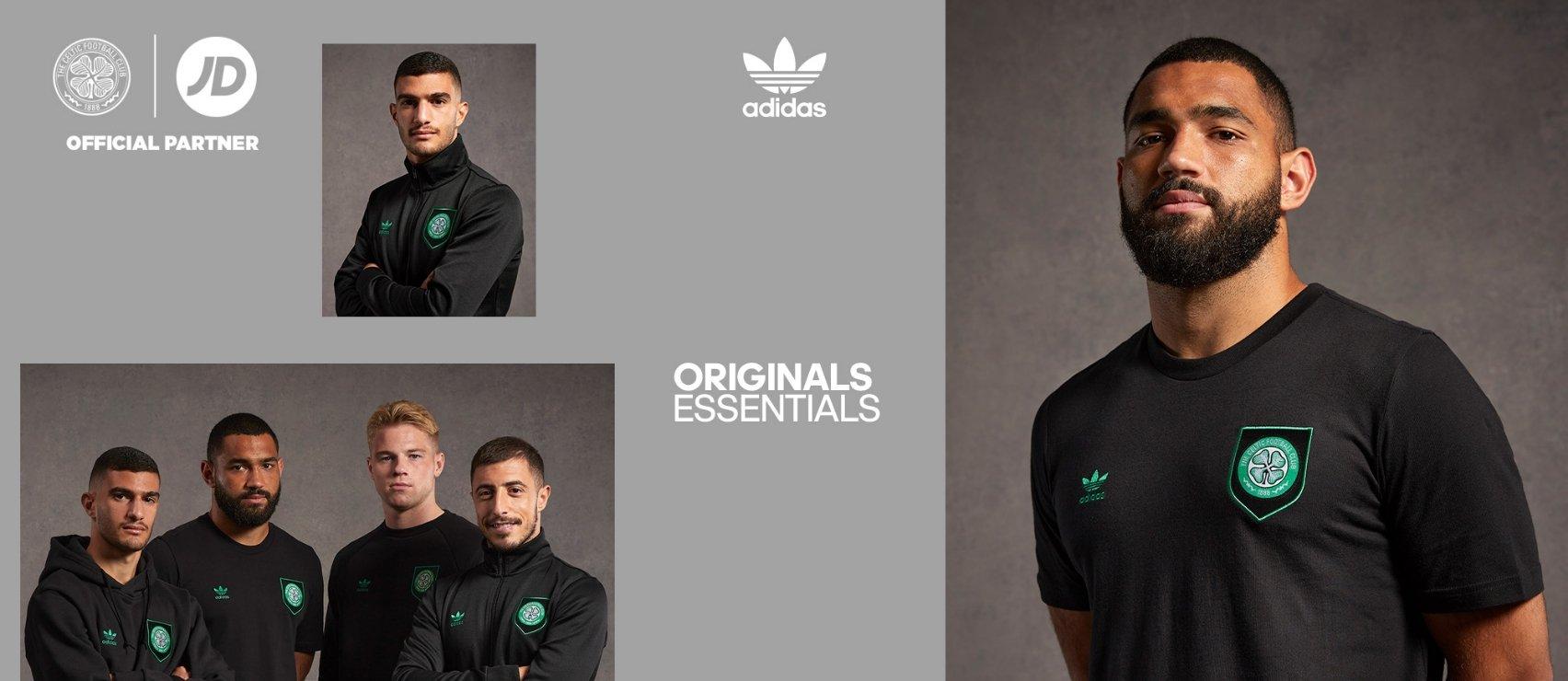 JD SPORTS DEUTSCHLAND visual data 3