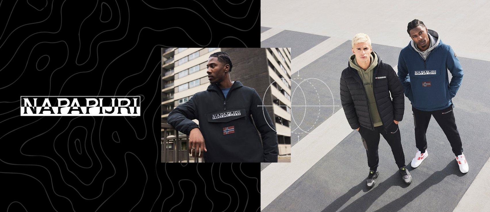 JD Sports Shop Online Now