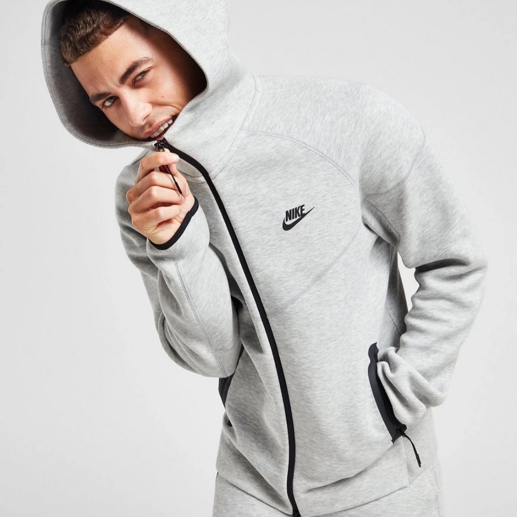 JD Sports Nike sneakers & adidas sneakers | Sports fashion, clothing ...