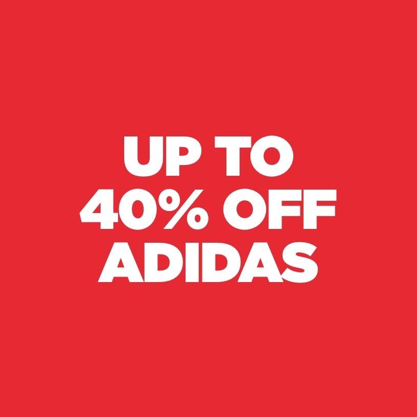 Adidas usa instagram 50 off best sale