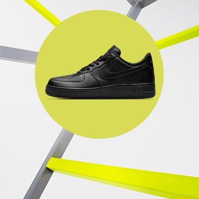 Kids' Nike Trainers, Clothing & Accessories | JD Sports Kids' Nike Trainers, Clothing & Accessories | JD Sports