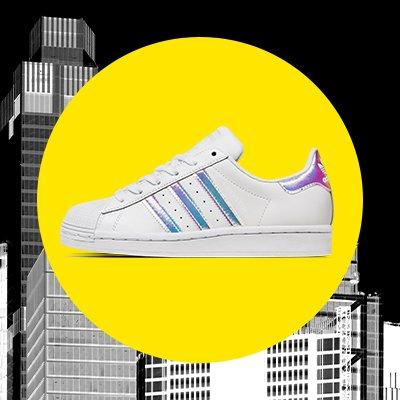 scarpe stan smith nere