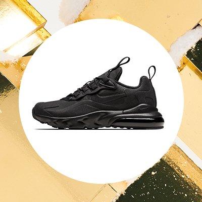 JD Sports: zapatillas adidas y Nike para hombre, mujer y JD Sports: zapatillas adidas y Nike para hombre, mujer y