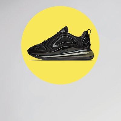 nike air huarache uomo 46 nike air huarache uomo 46