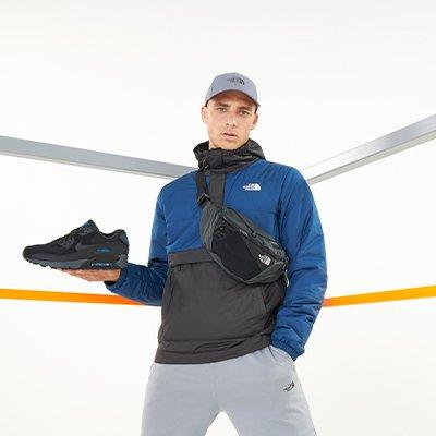 JD Sports adidas sneakers & Nike sneakers for Heren, Dames JD Sports adidas sneakers & Nike sneakers for Heren, Dames