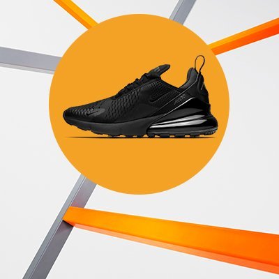 Kids' Nike Trainers, Clothing & Accessories | JD Sports Kids' Nike Trainers, Clothing & Accessories | JD Sports