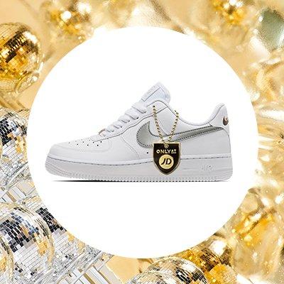 JD Sports: zapatillas adidas y Nike para hombre, mujer y JD Sports: zapatillas adidas y Nike para hombre, mujer y
