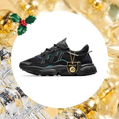 nike air max 90 womens afterpay