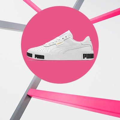 JD Sports adidas trainers & Nike trainers for Men, Women and JD Sports adidas trainers & Nike trainers for Men, Women and