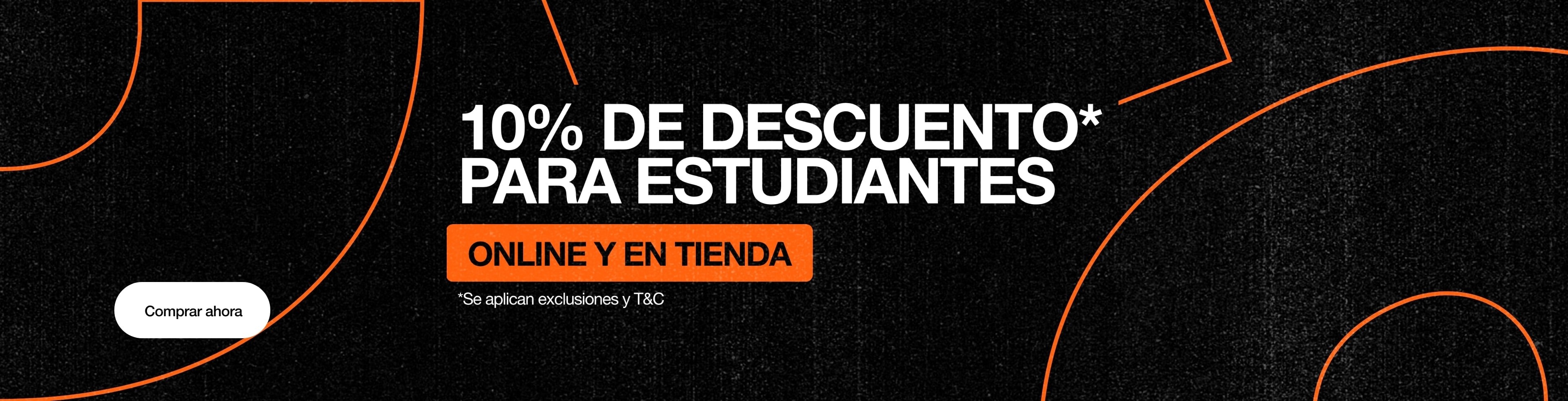 キャップ WACKO MARIA x NEW ERA 9Forty \"Black\" Converse Chuck Taylor All Star Black Enamel Red Fresh Yellow