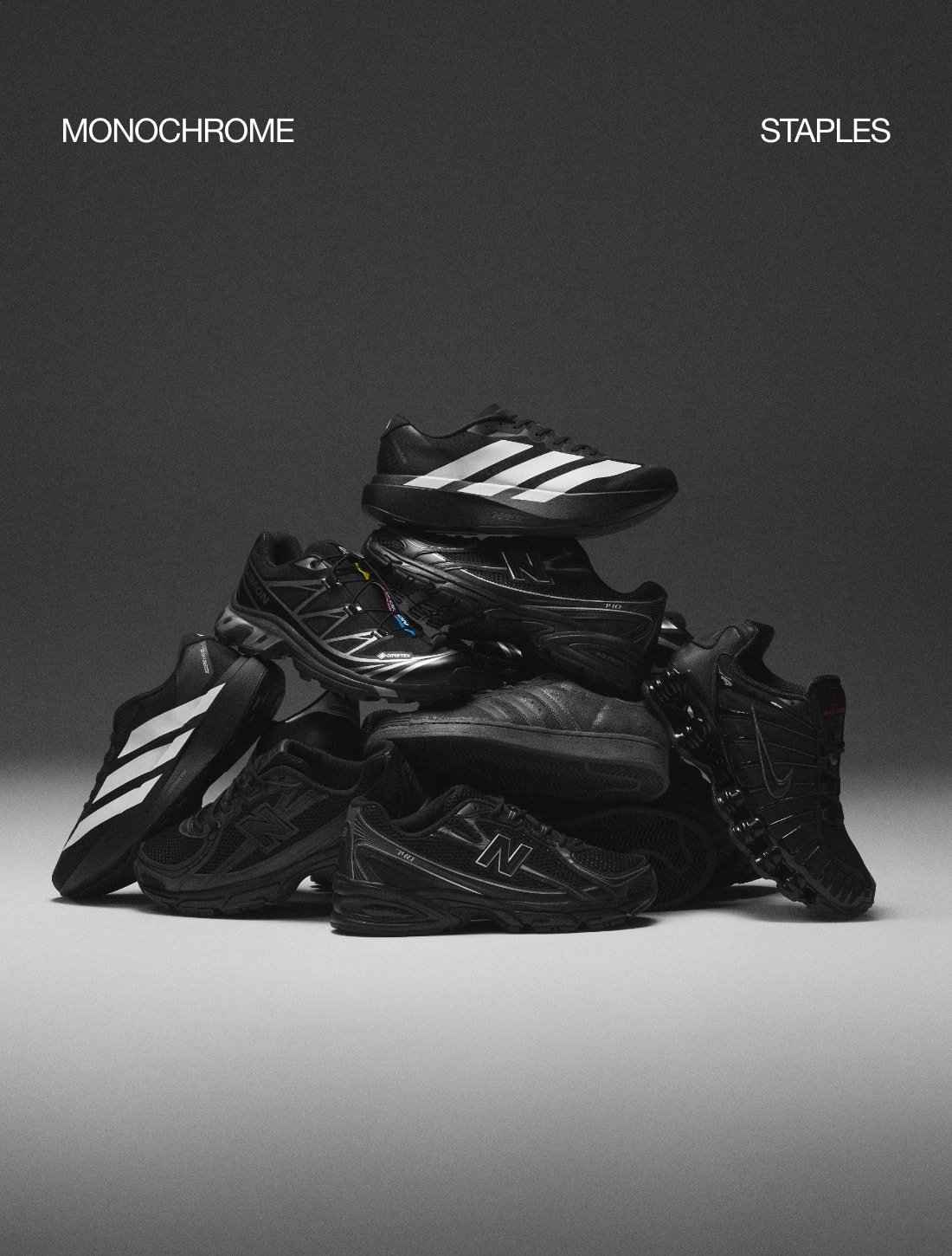 adidas ベスト regen-ダウンベスト.jpg