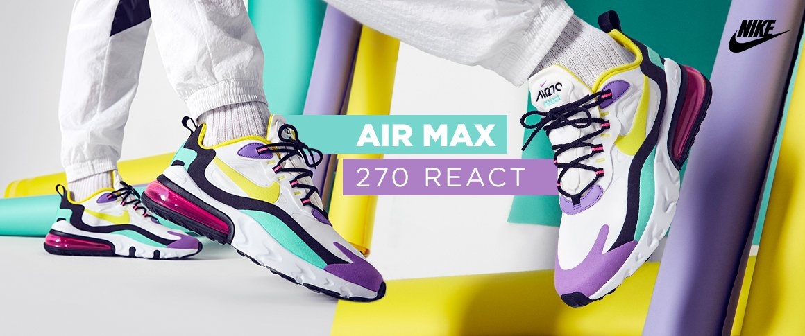 JD Sports adidas & Nike Sneaker für Männer, Frauen und JD Sports adidas & Nike Sneaker für Männer, Frauen und