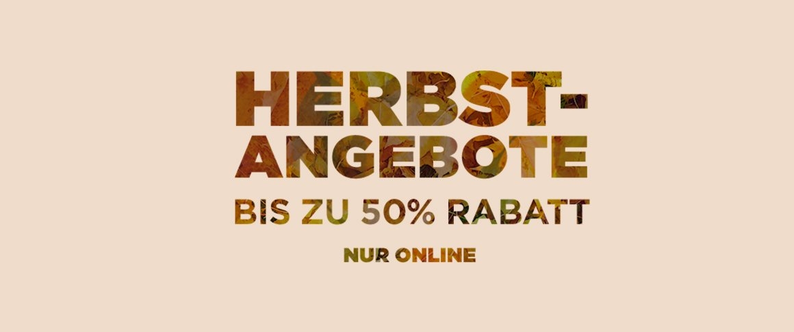 JD Sports adidas & Nike Sneaker für Männer, Frauen und JD Sports adidas & Nike Sneaker für Männer, Frauen und
