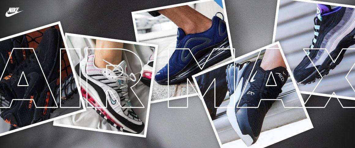 JD Sports scarpe sportive adidas & scarpe sportive Nike per JD Sports scarpe sportive adidas & scarpe sportive Nike per