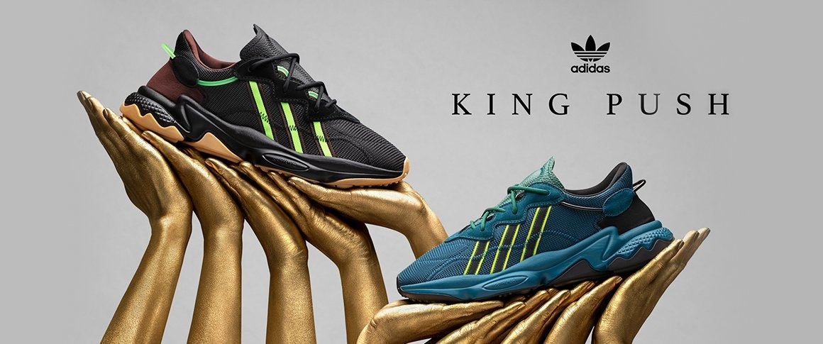 JD Sports adidas trainers & Nike trainers for Mænd, Kvinder JD Sports adidas trainers & Nike trainers for Mænd, Kvinder