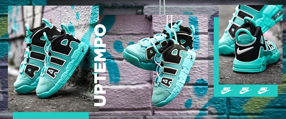 Kids' Nike Trainers, Clothing & Accessories | JD Sports Kids' Nike Trainers, Clothing & Accessories | JD Sports